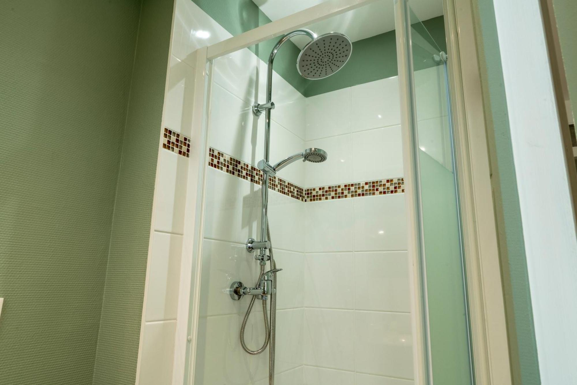 Stockholm- Studio Cosy Et Patio, Proche Centre Charleville-Mézières Dış mekan fotoğraf